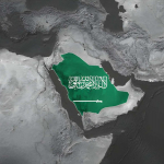 Gli Houthi attaccano l'Arabia Saudita: decine di feriti